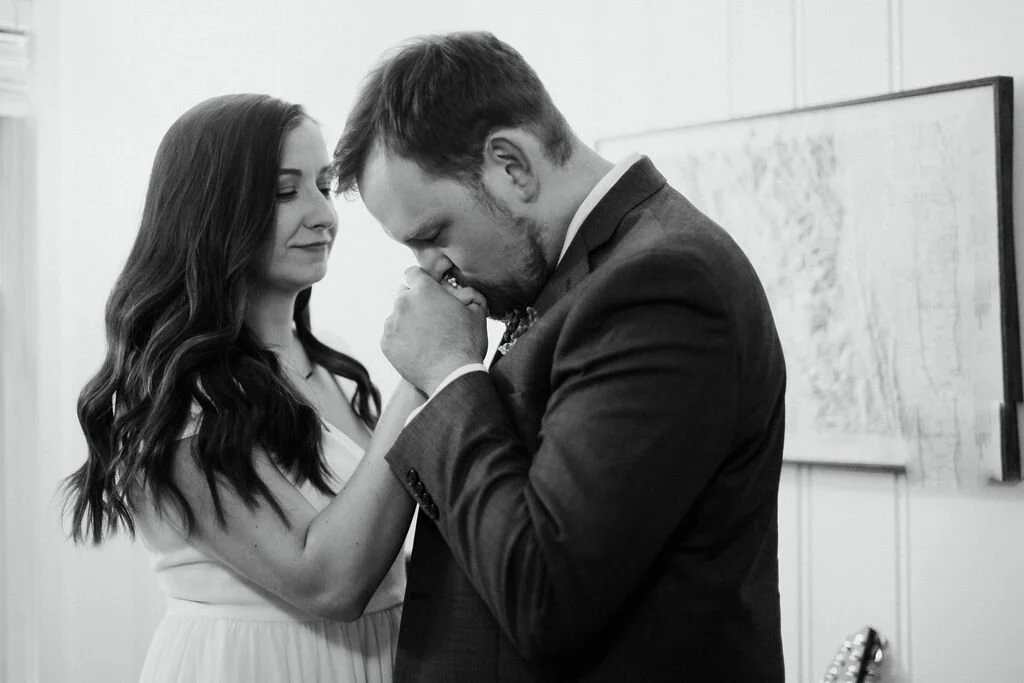Kelly+Ian-92.jpg