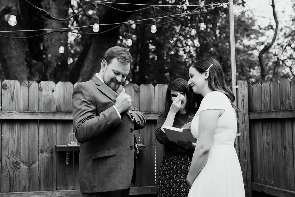 Kelly+Ian-154.jpg