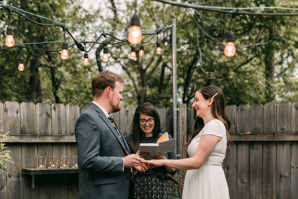 Kelly+Ian-162.jpg