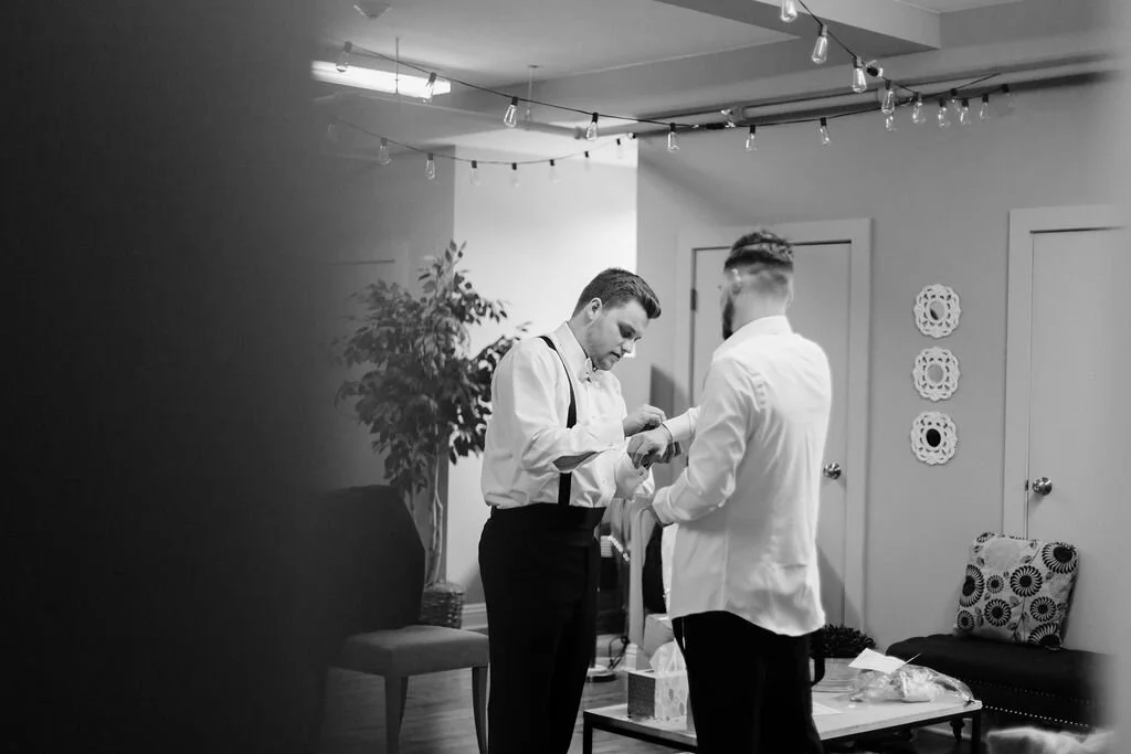 Alison+Robbie-6.jpg