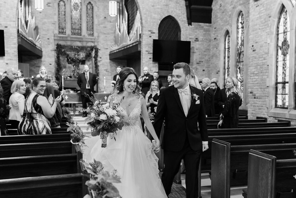 Alison+Robbie-322.jpg