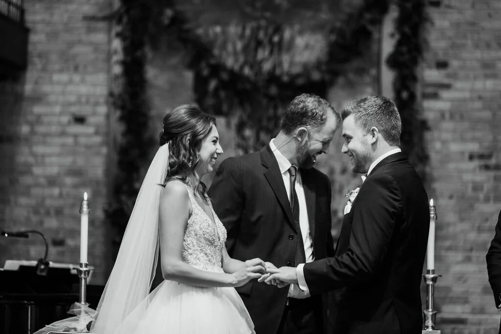 Alison+Robbie-306.jpg
