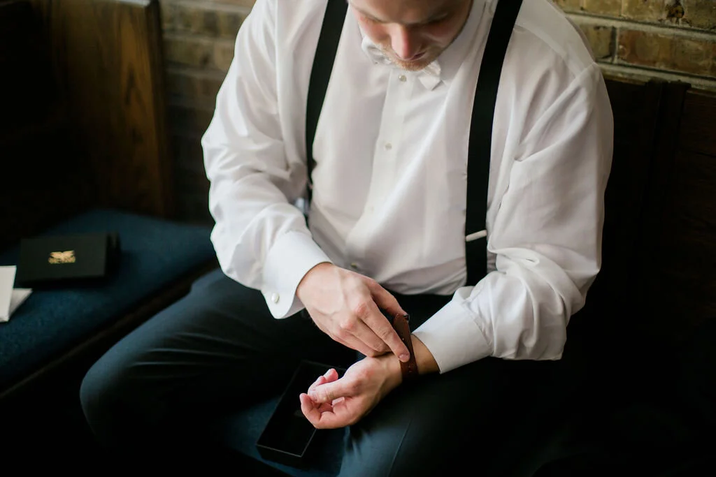 Alison+Robbie-39.jpg