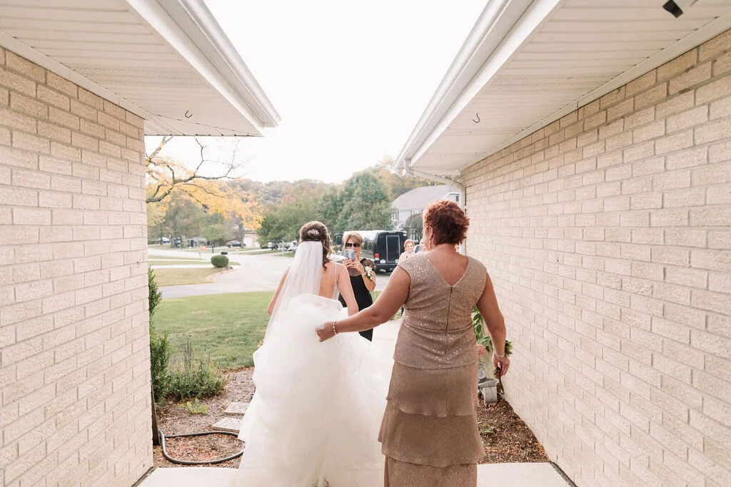 Alison+Robbie-184.jpg