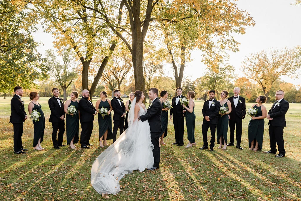 Alison+Robbie-469.jpg