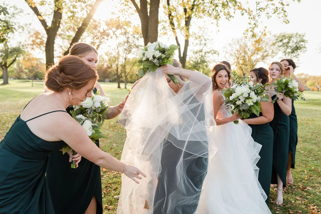Alison+Robbie-480.jpg