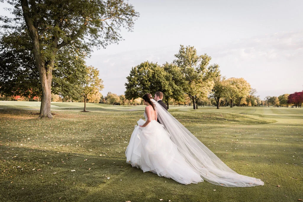 Alison+Robbie-671.jpg