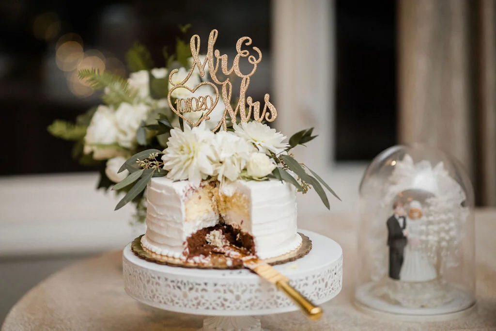 Alison+Robbie-751.jpg