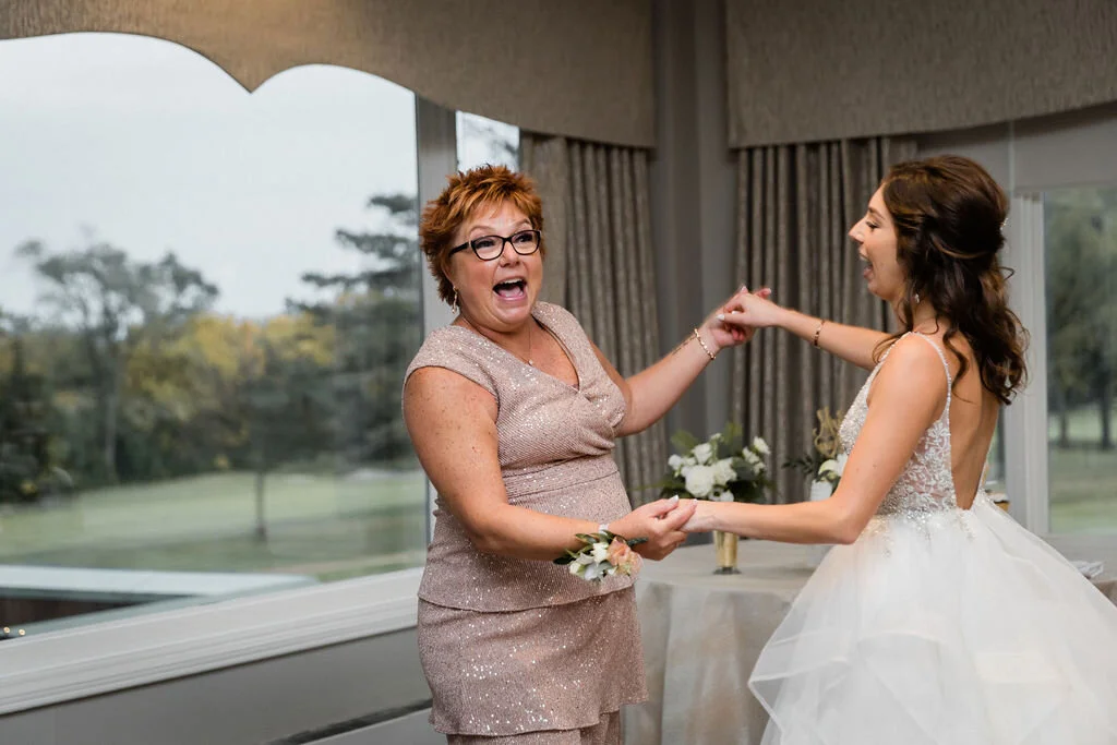 Alison+Robbie-781.jpg