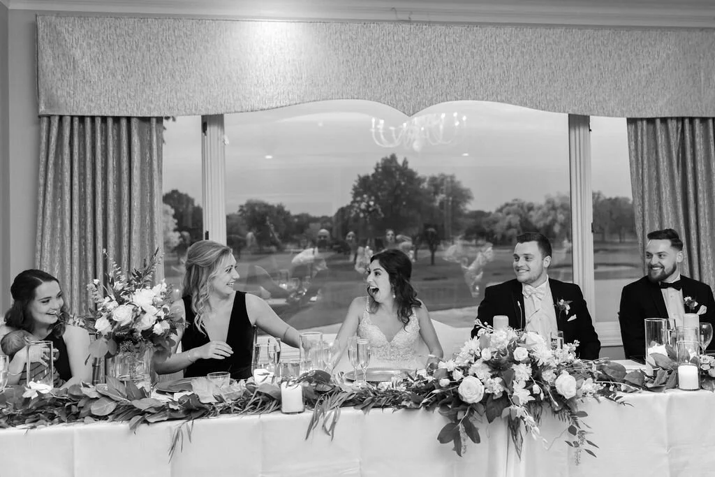 Alison+Robbie-820.jpg