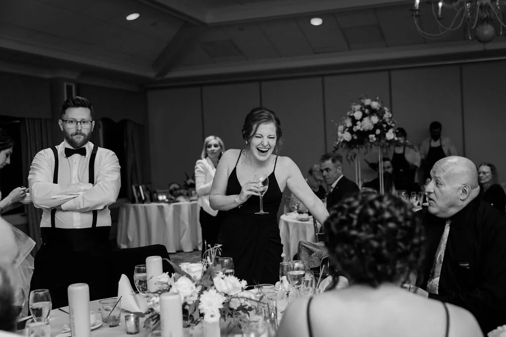 Alison+Robbie-877.jpg
