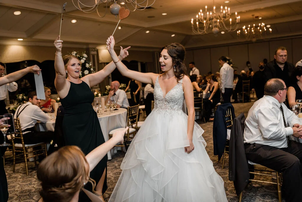 Alison+Robbie-890.jpg