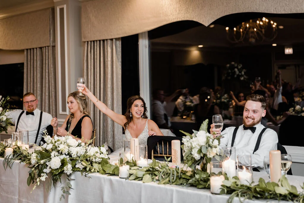 Alison+Robbie-898.jpg