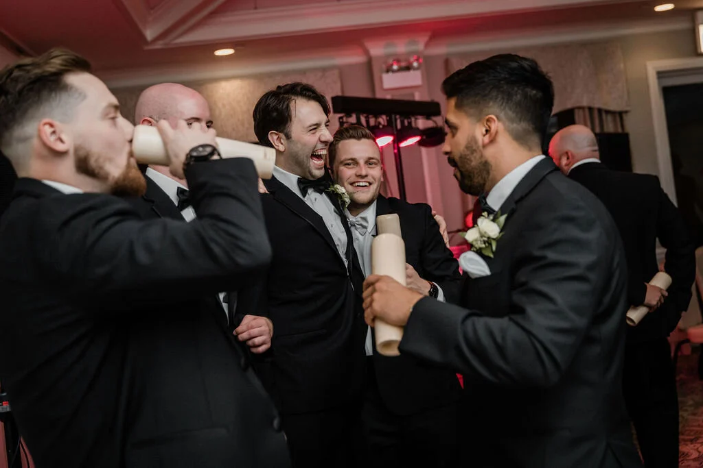Alison+Robbie-948.jpg