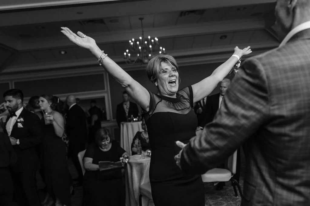 Alison+Robbie-961.jpg