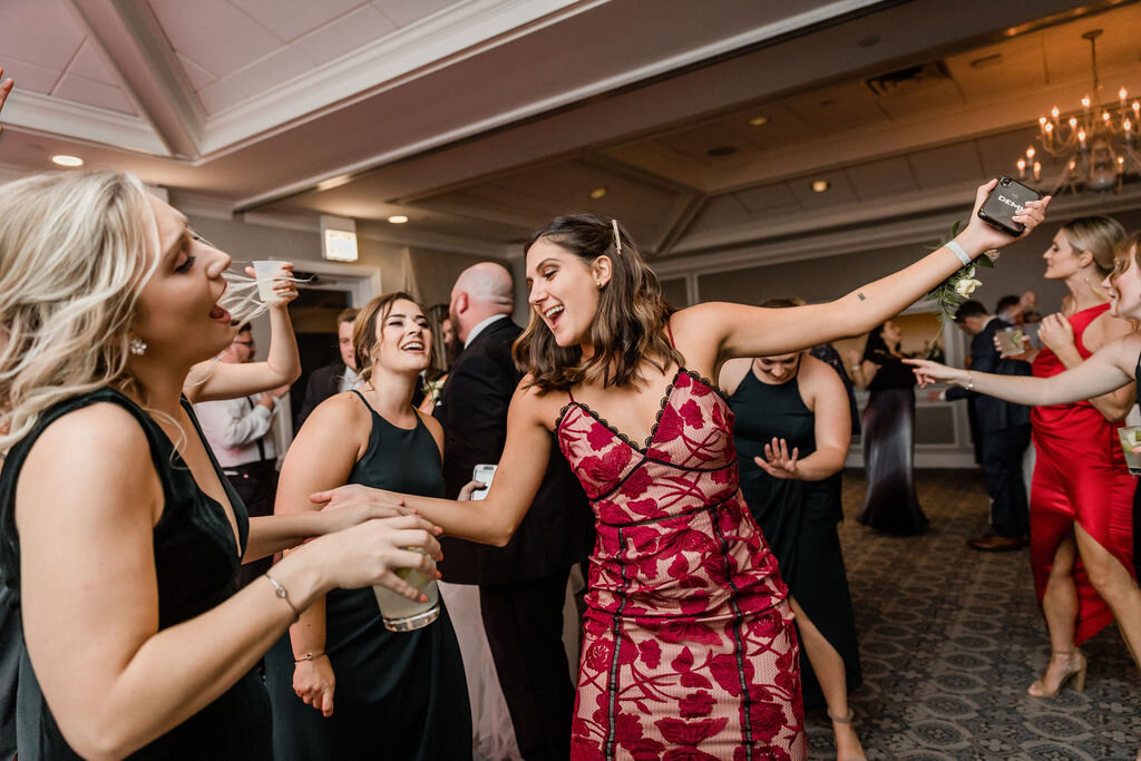 Alison+Robbie-974.jpg