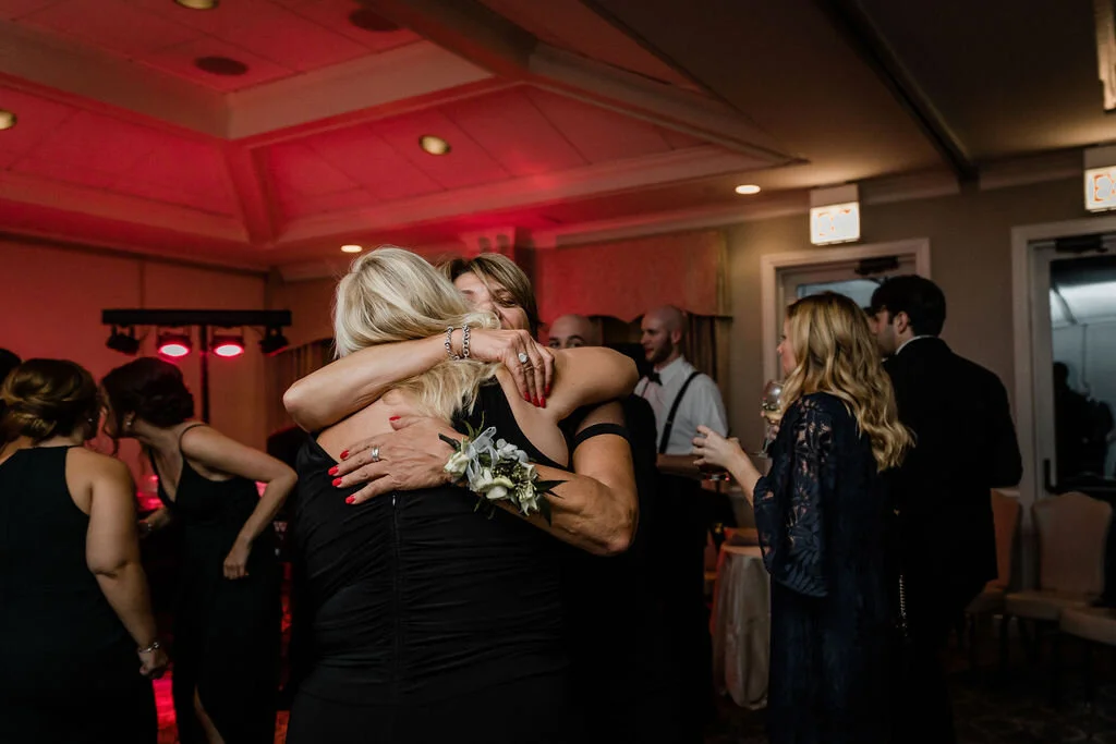 Alison+Robbie-980.jpg