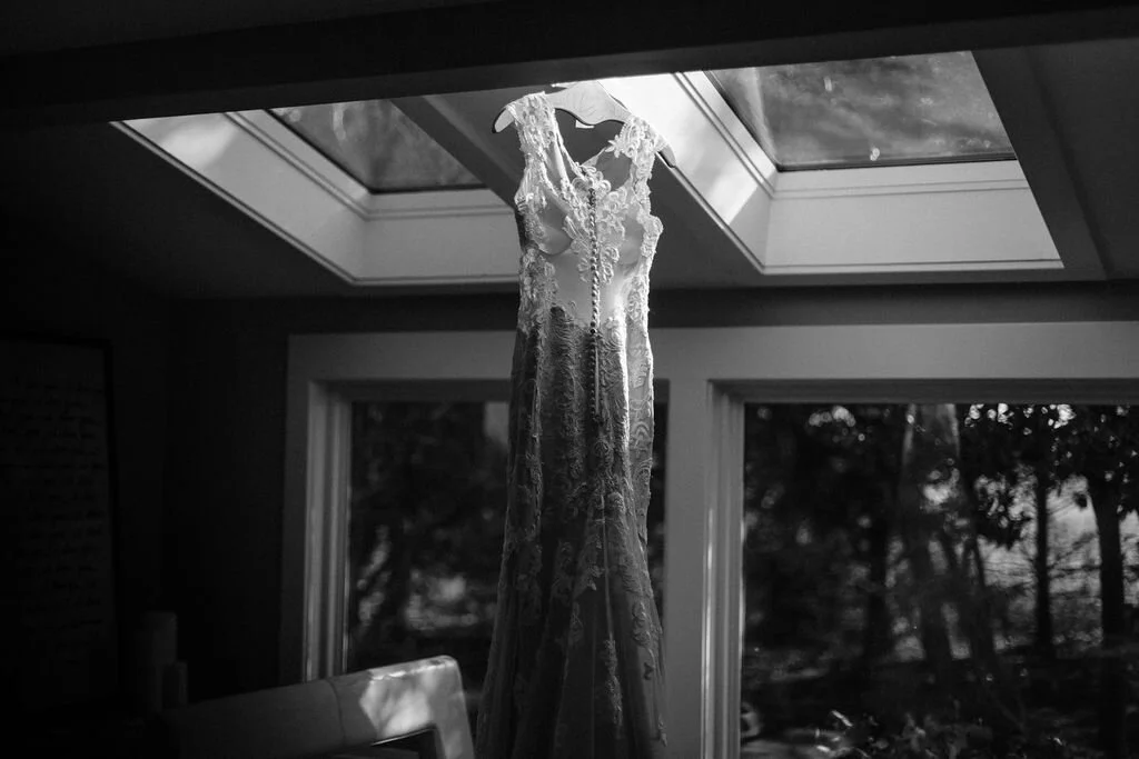 Pear Tree Estate Wedding 