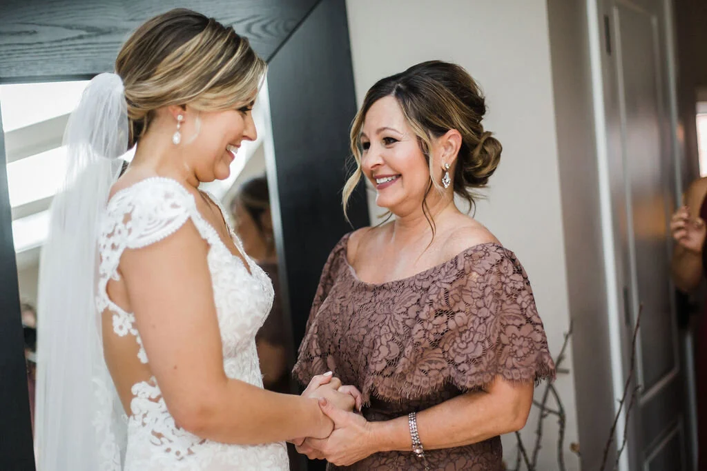 Pear Tree Estate Wedding 