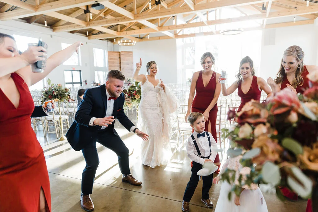 Kelsie+Ethan-187.jpg