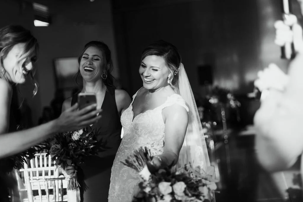 Kelsie+Ethan-190.jpg