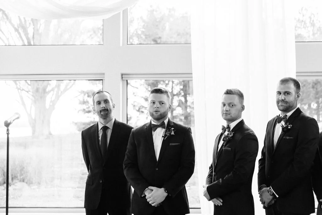 Pear Tree Estate Wedding Pear Tree Estate Wedding 