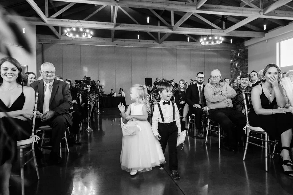 Kelsie+Ethan-334.jpg