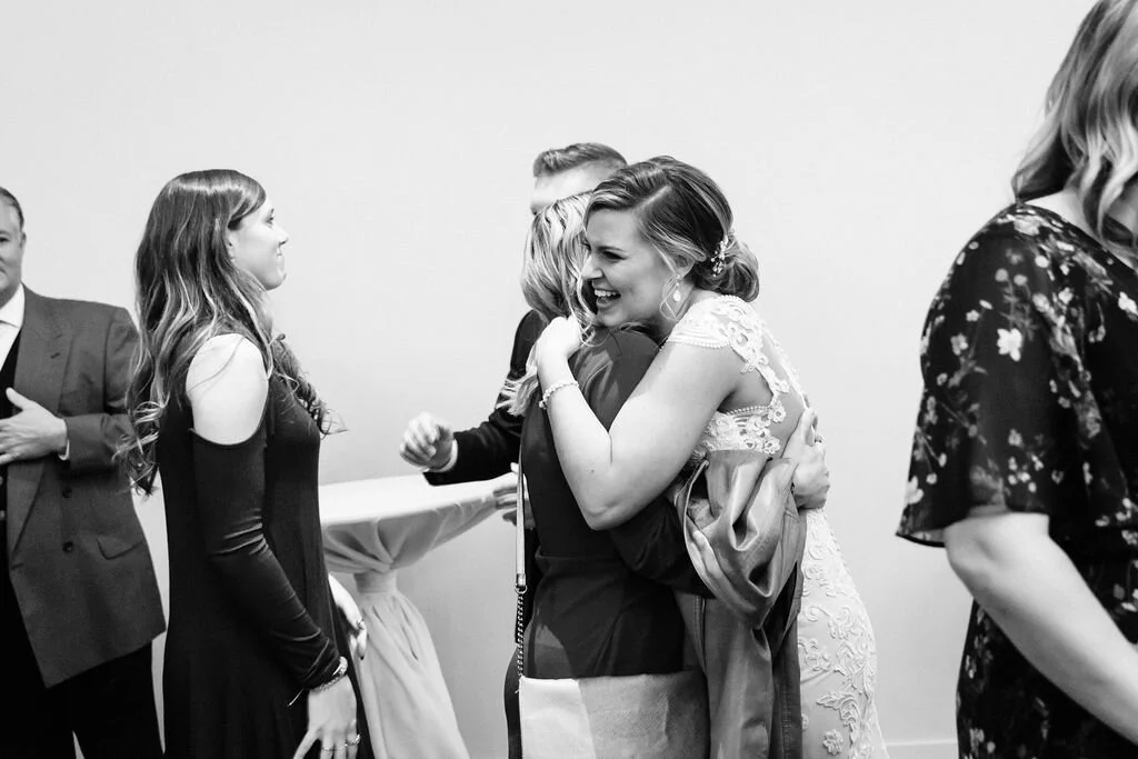 Pear Tree Estate Wedding 