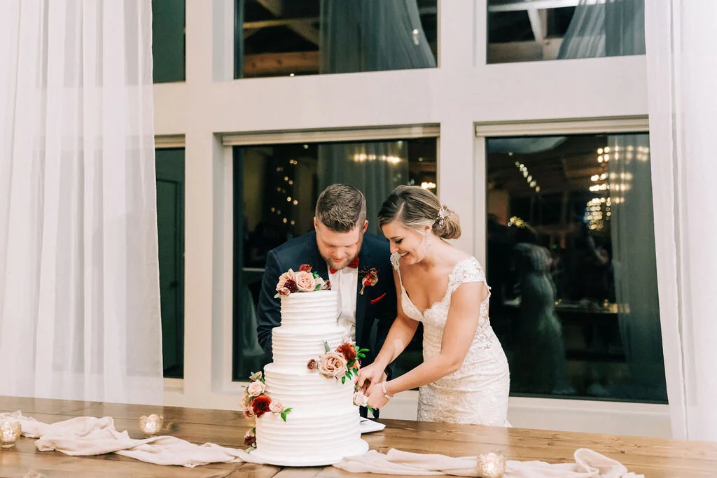 Kelsie+Ethan-485.jpg