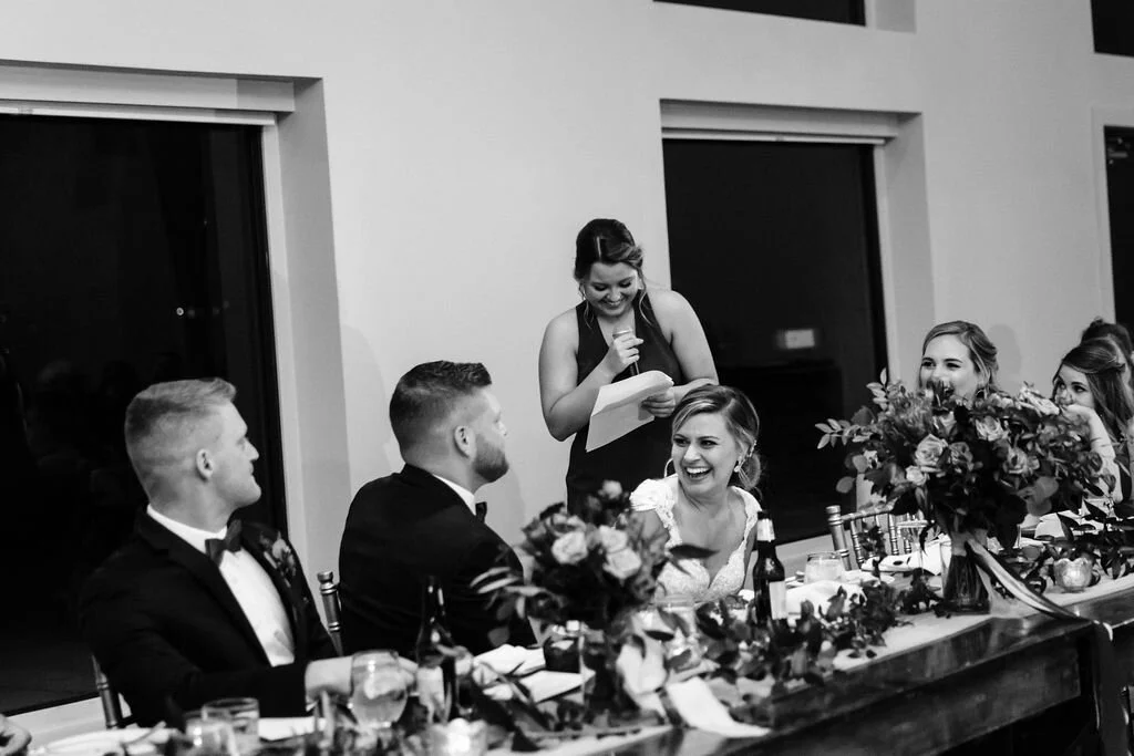 Pear Tree Estate Wedding 