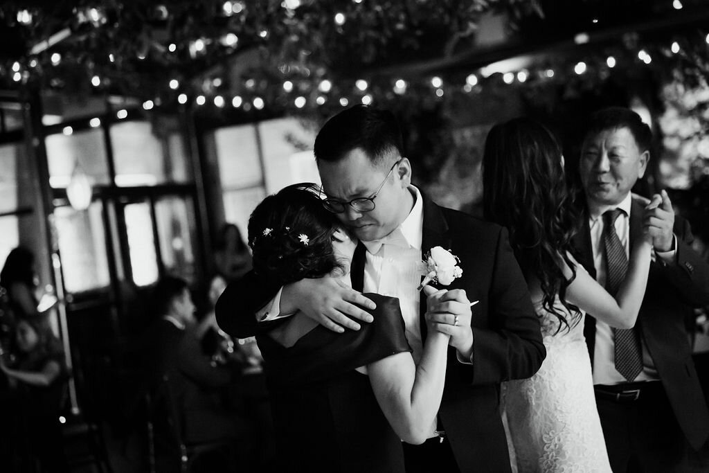 Christina+Bryant-713.jpg