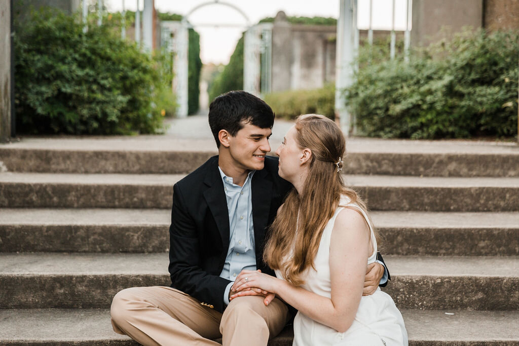 Emma+Nick-109.jpg