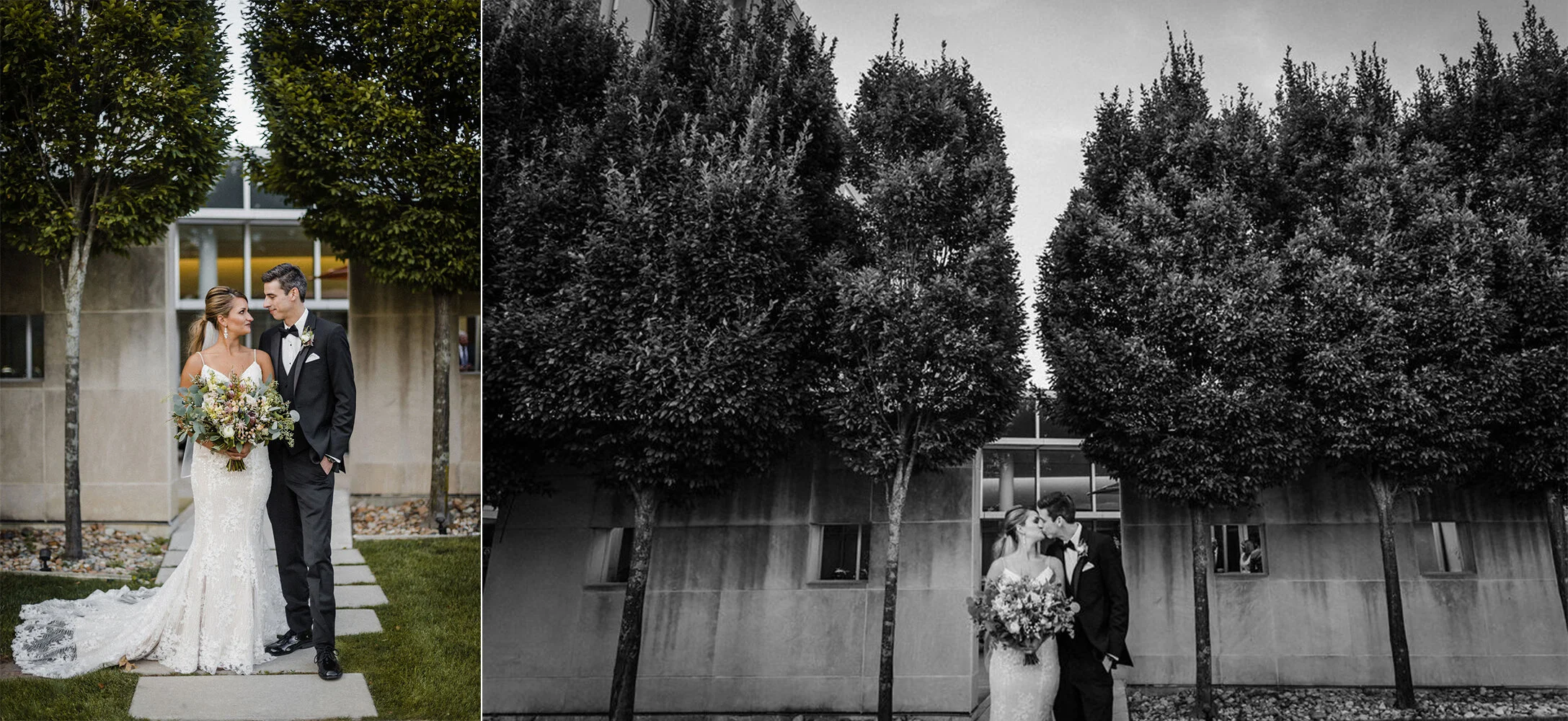 ihotelweddingchampaignil.jpg