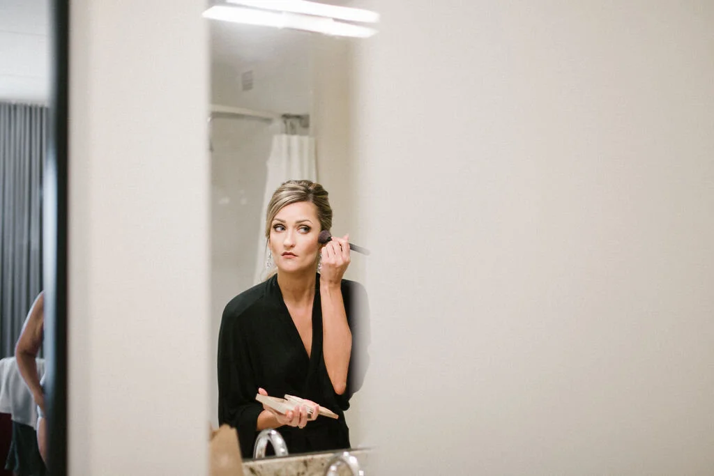 Chelsea+Nate-13.jpg