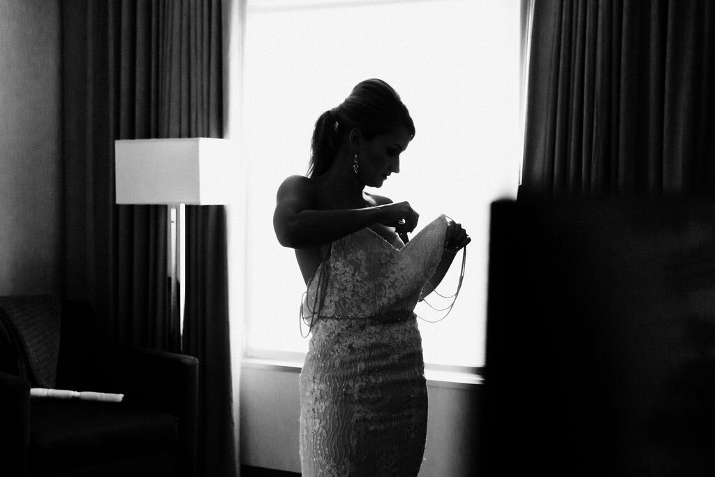 Chelsea+Nate-18.jpg
