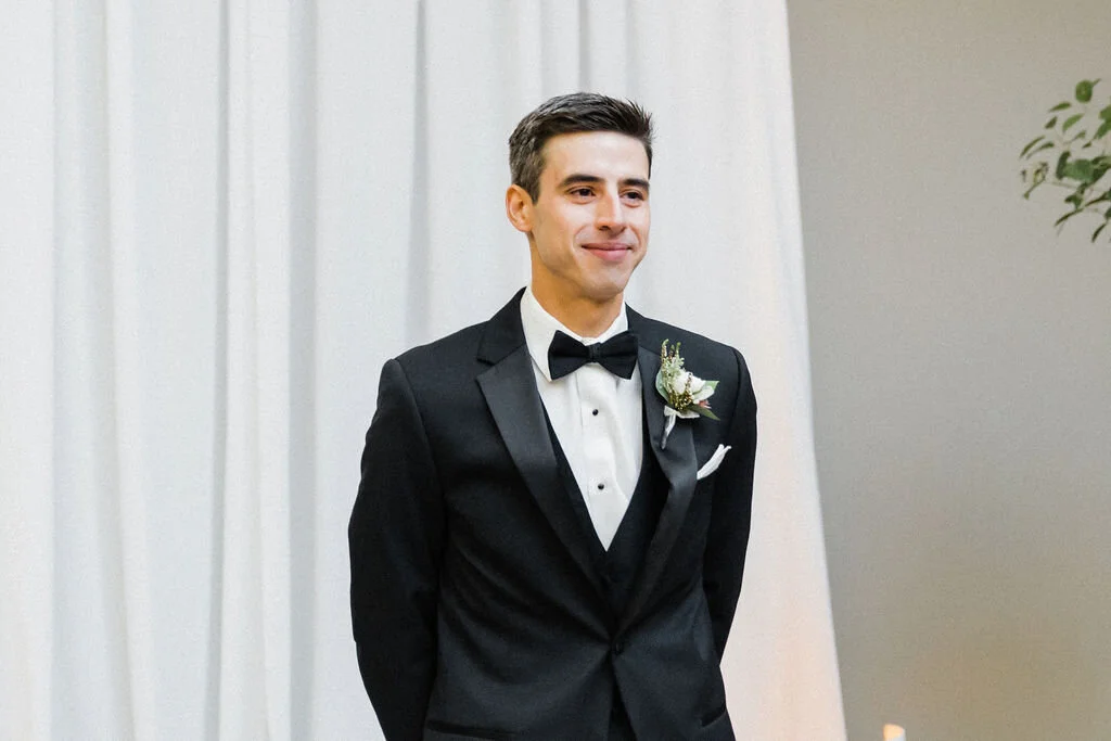 Chelsea+Nate-72.jpg