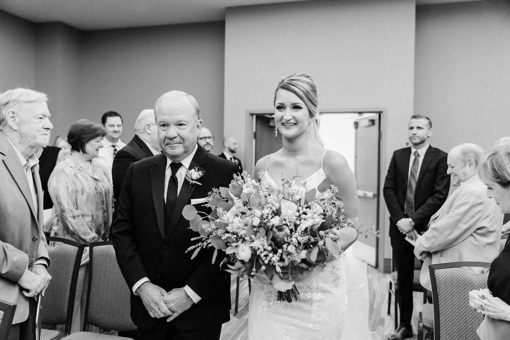 Chelsea+Nate-75.jpg