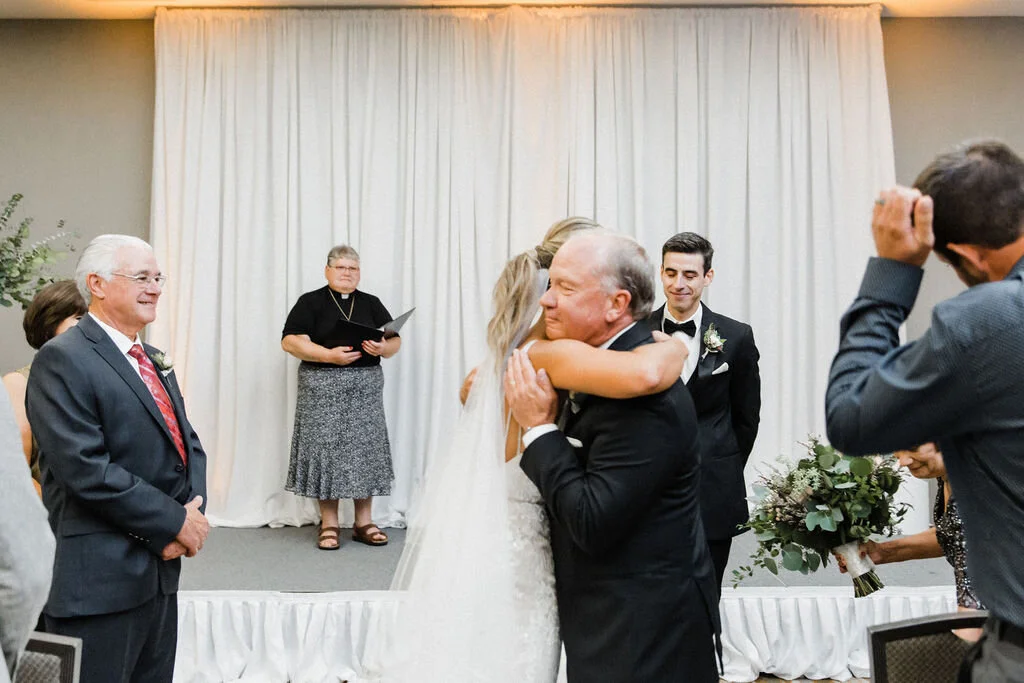 Chelsea+Nate-78.jpg