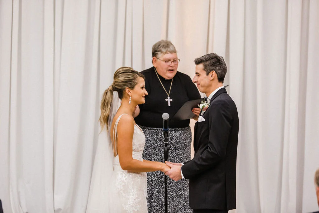 Chelsea+Nate-93.jpg