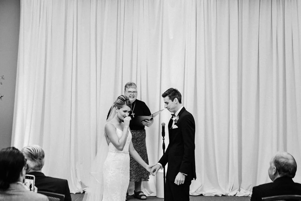 Chelsea+Nate-111.jpg