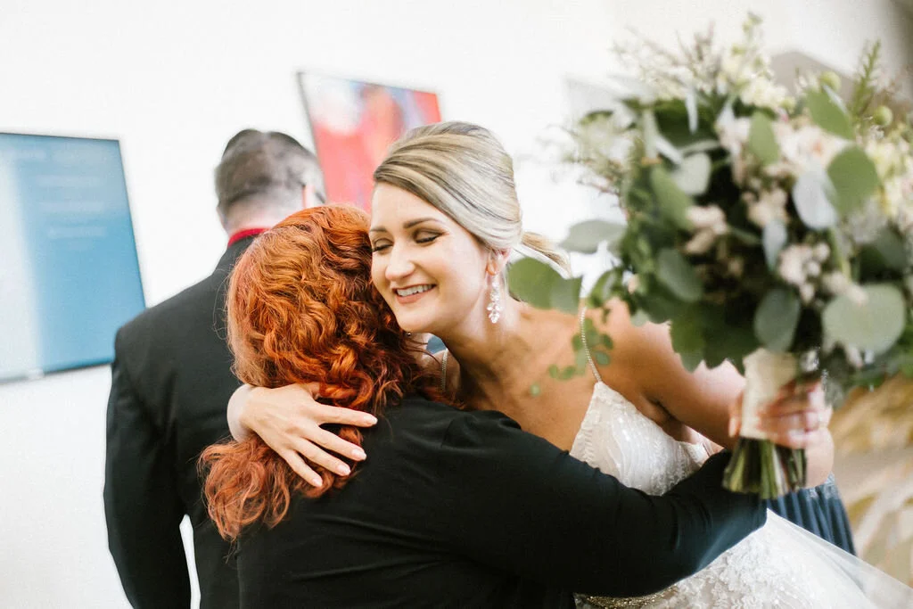 Chelsea+Nate-123.jpg