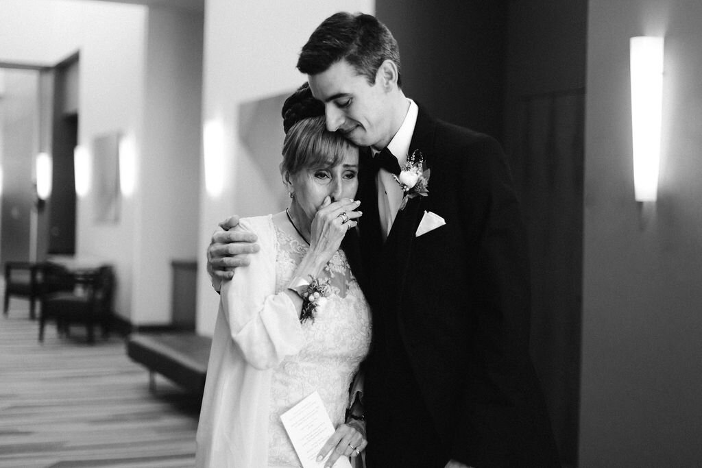 Chelsea+Nate-127.jpg