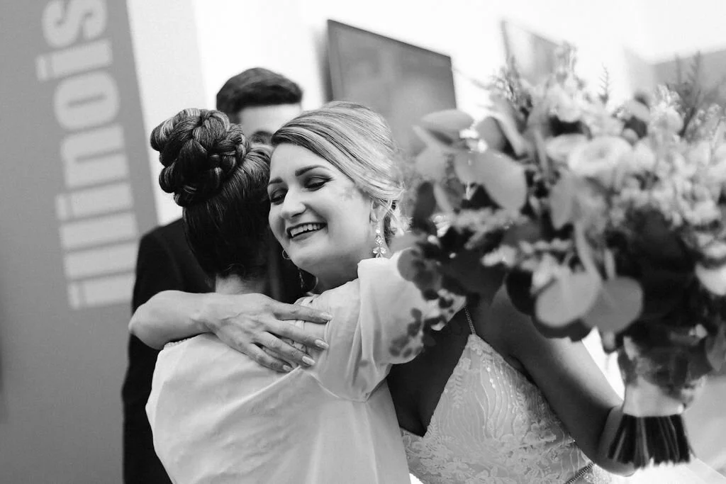 Chelsea+Nate-128.jpg