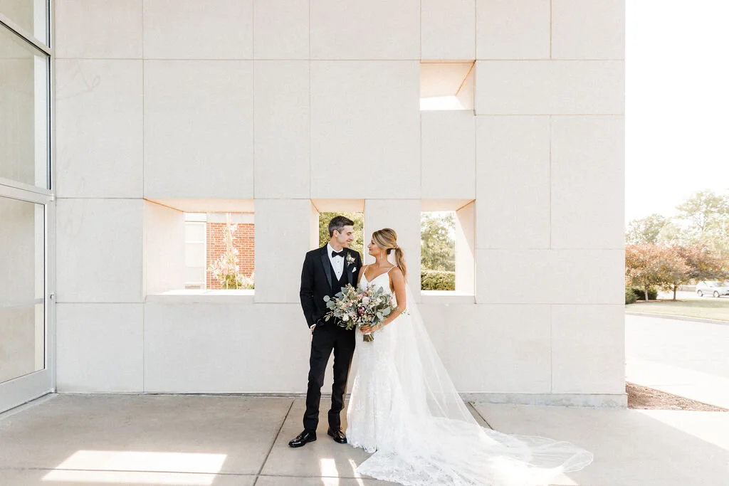 Chelsea+Nate-190.jpg