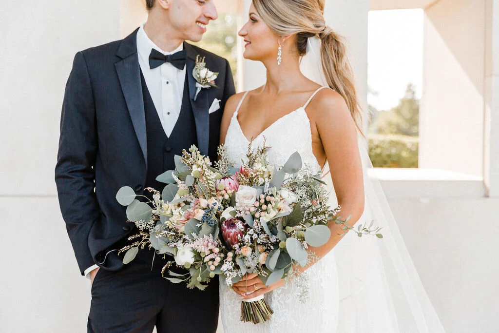 Chelsea+Nate-192.jpg
