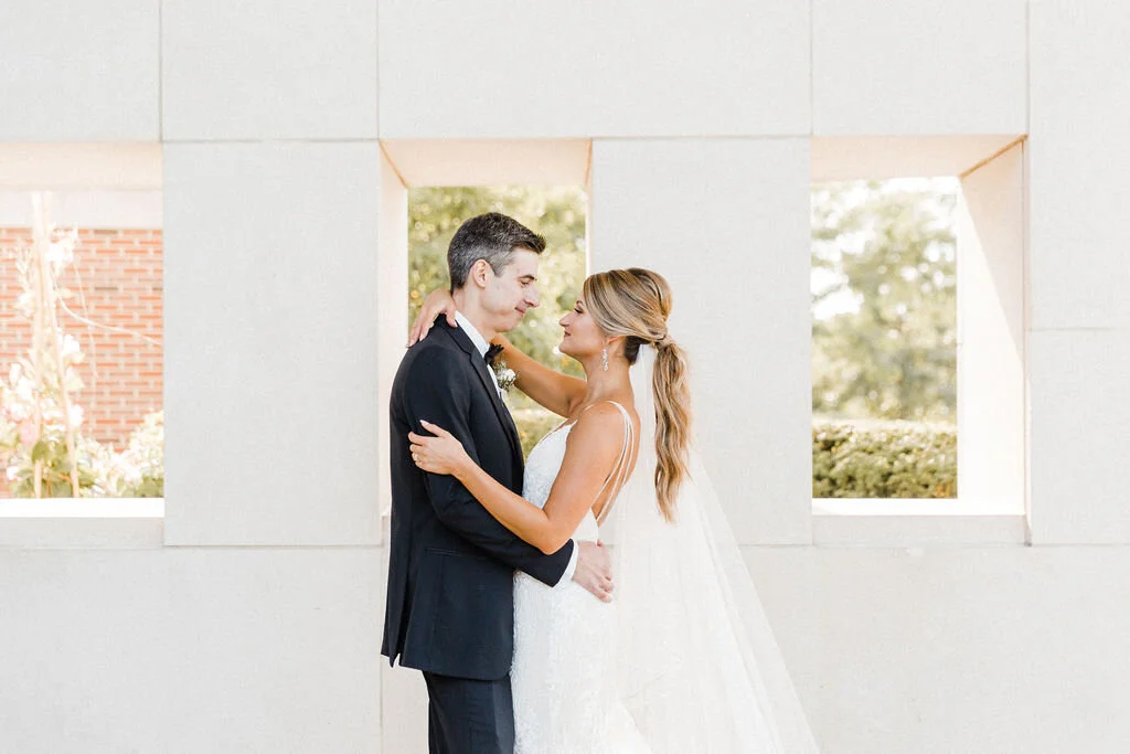 Chelsea+Nate-199.jpg