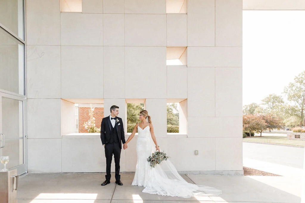Chelsea+Nate-205.jpg