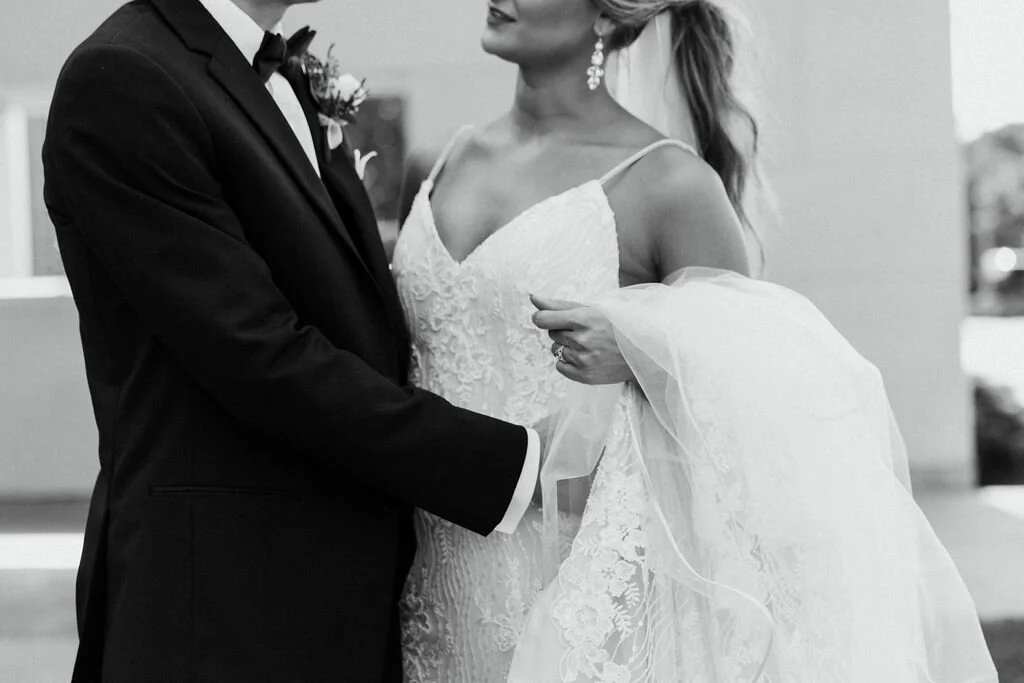 Chelsea+Nate-243.jpg