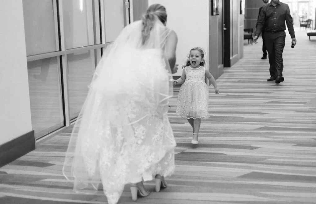 Chelsea+Nate-268.jpg
