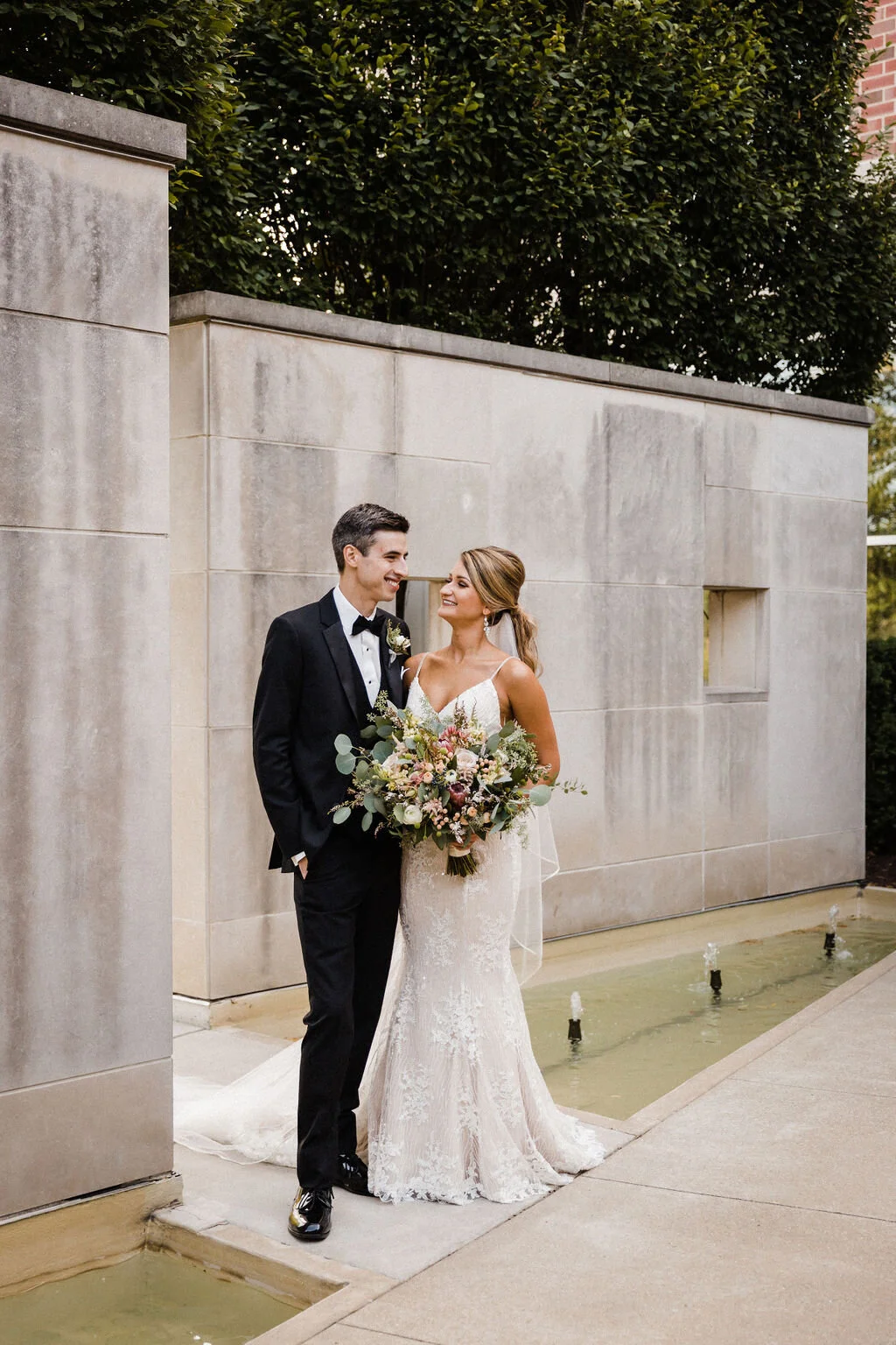 Chelsea+Nate-276.jpg